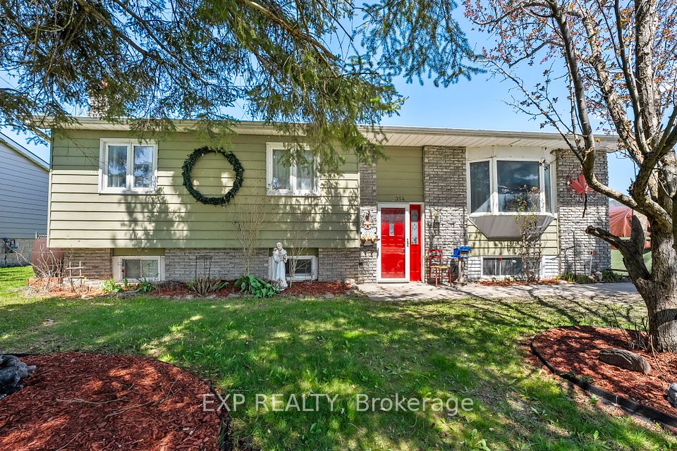 354 Lakeland