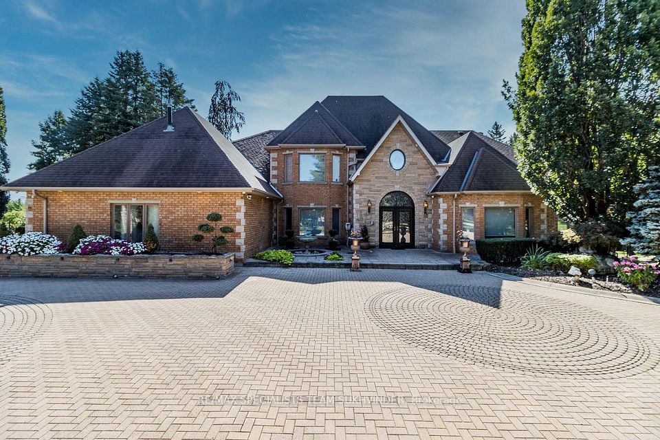 12 Edgeforest