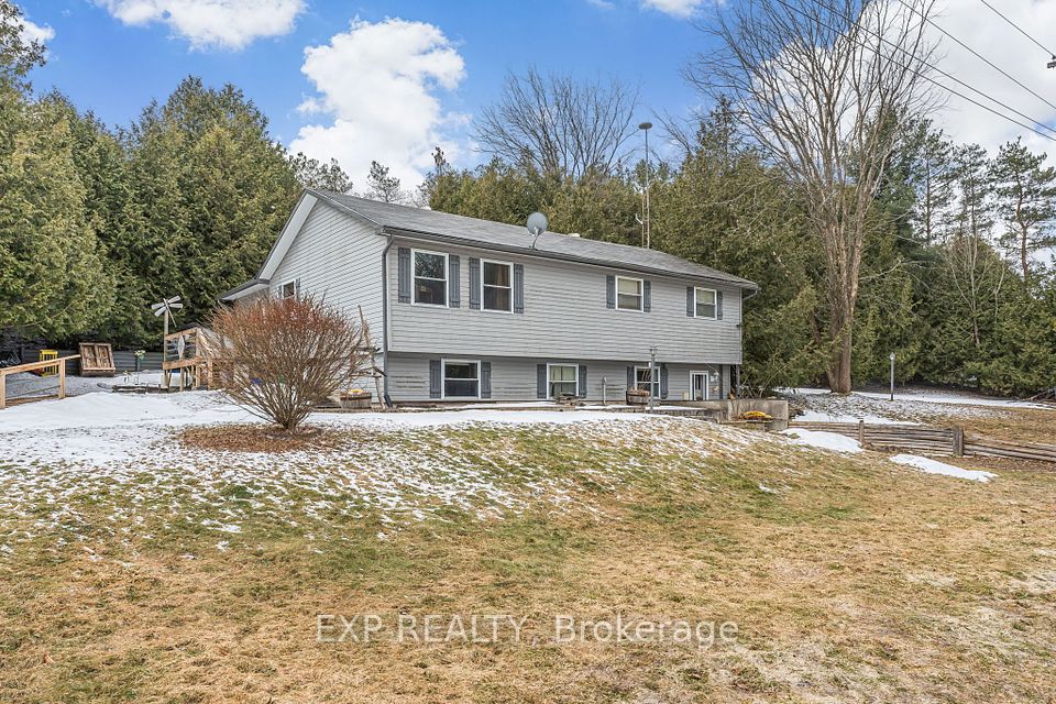 588458 County Rd 17