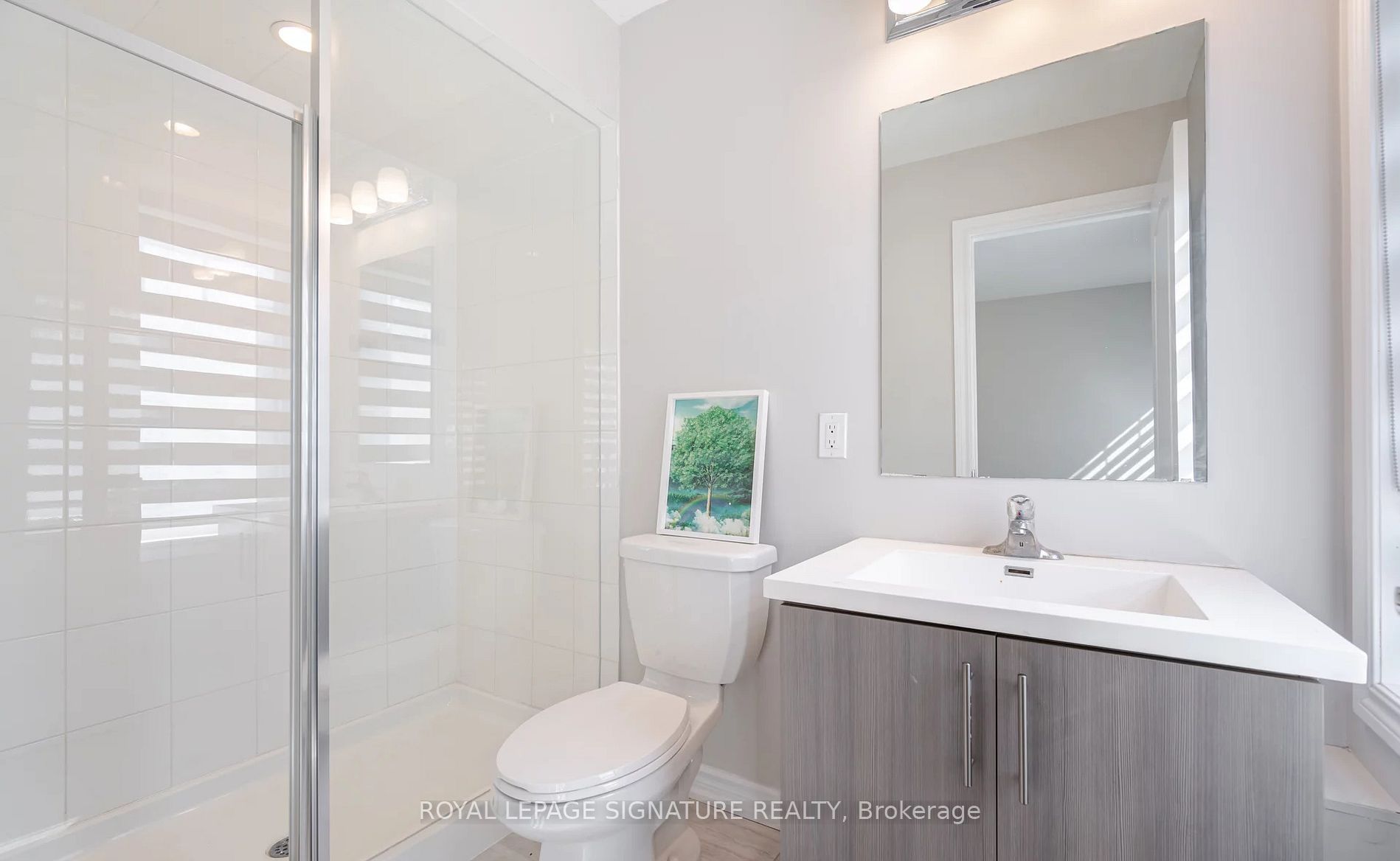 2500 Hill Rise Court, #76