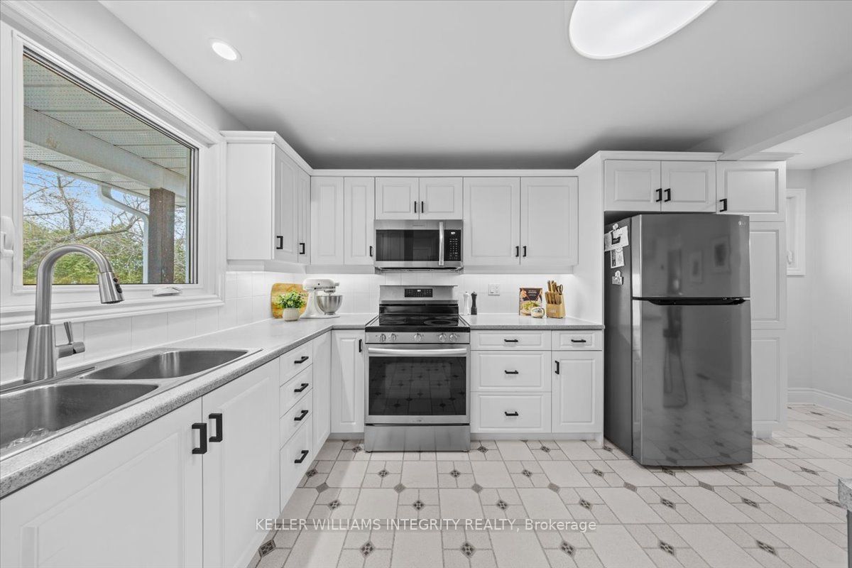 1143 Elmlea Drive