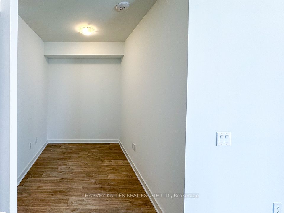 100 Dalhousie Street 710