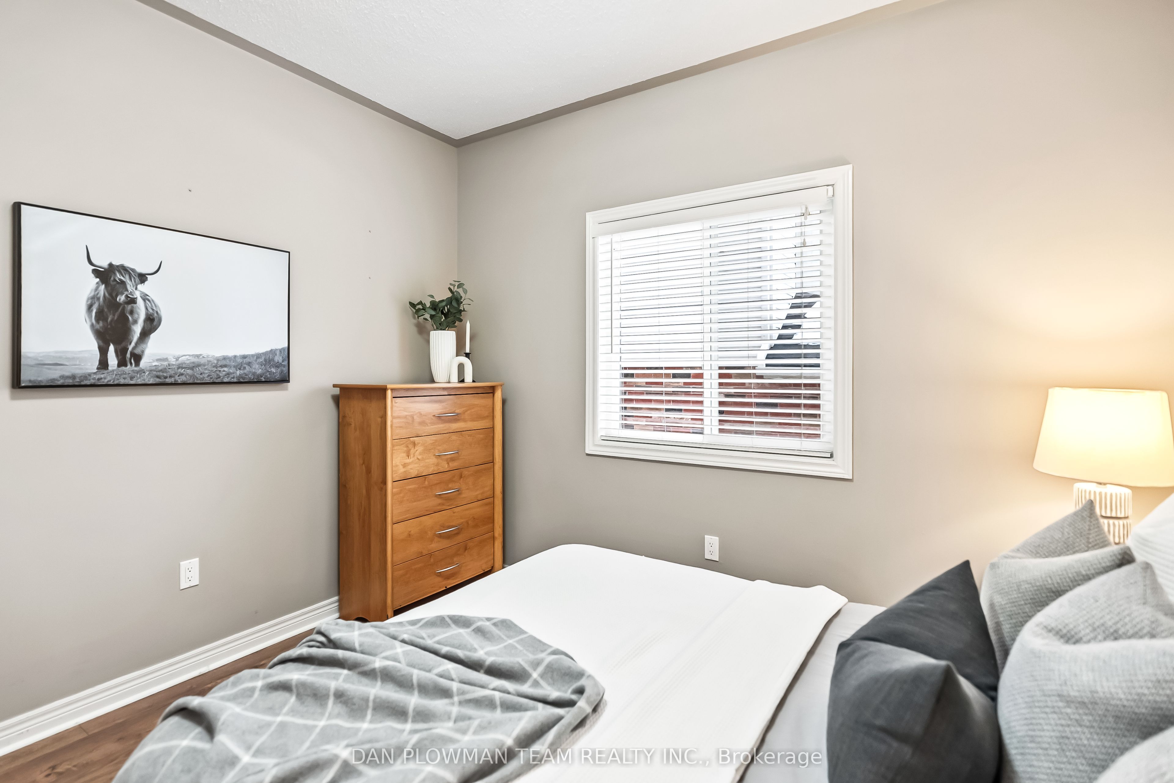 3065 Trulls Road
