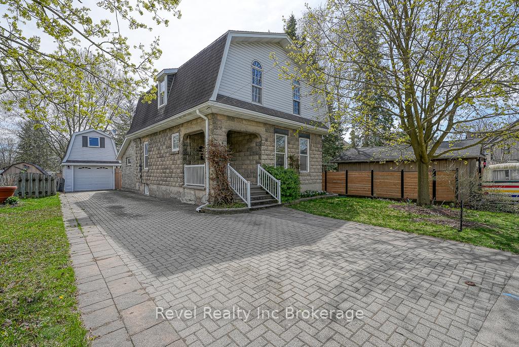 Property Photos