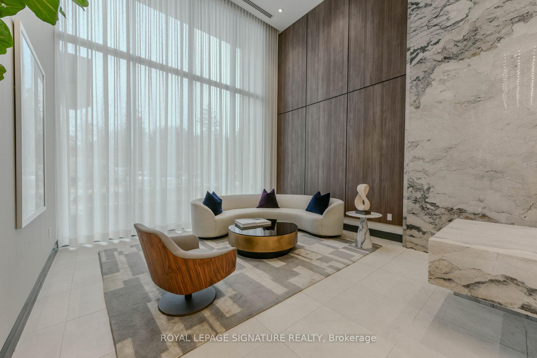 2 Bedrooms Condo at 293 The Kingsway,  Toronto For sale
