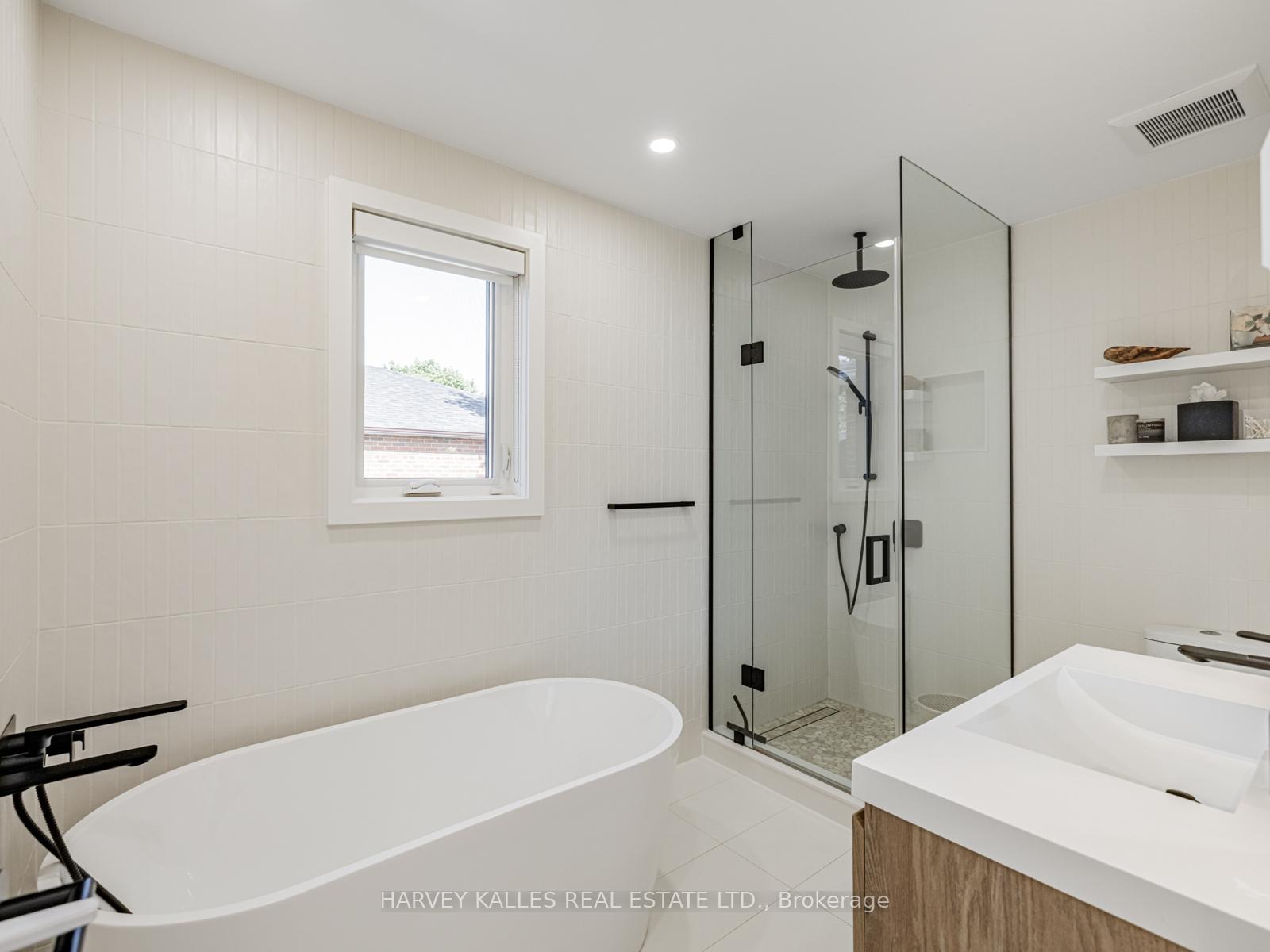59 Acton Avenue