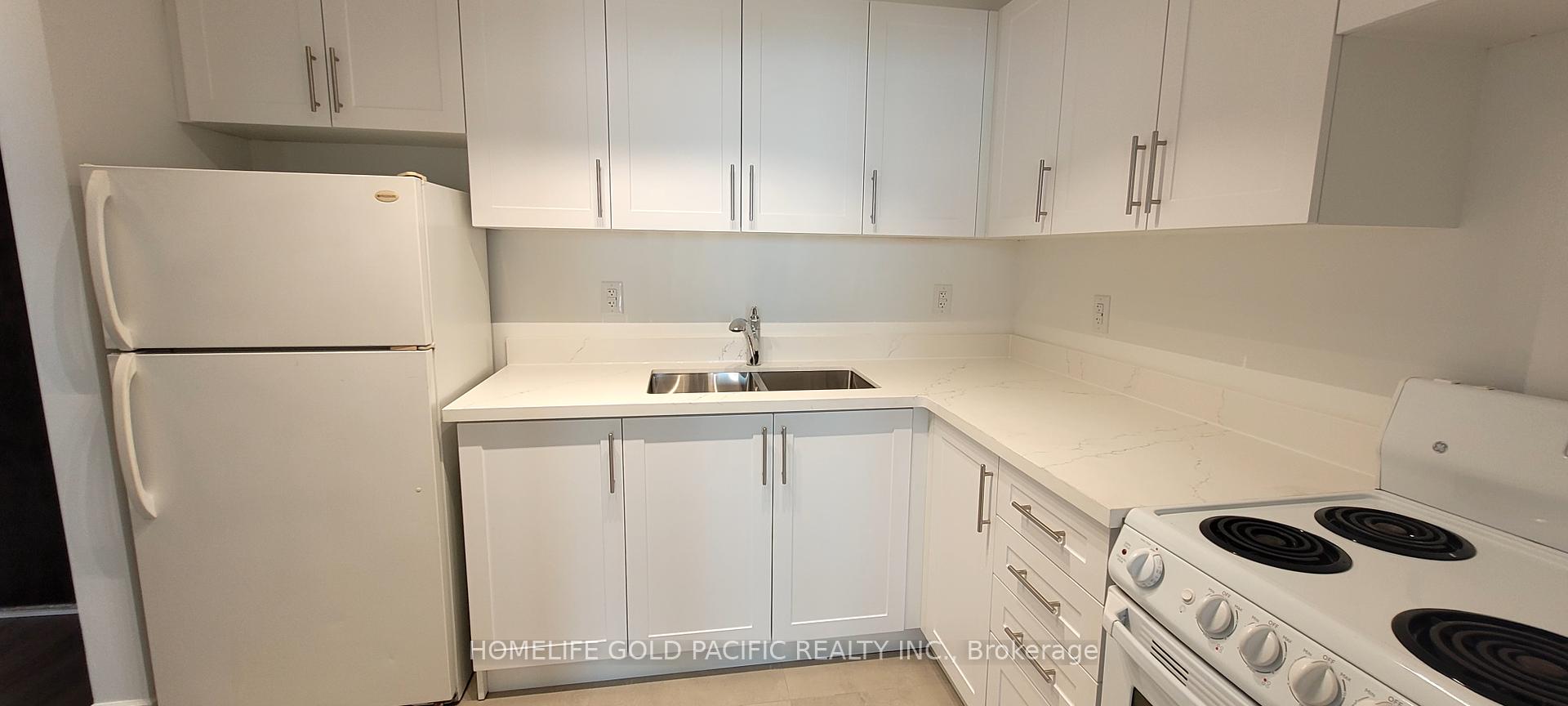 1 Bedroom Co-op at 5949 Yonge, Toronto For sale