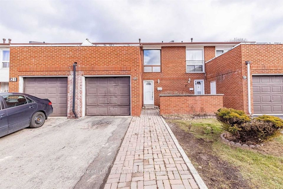 3430 Brandon Gate