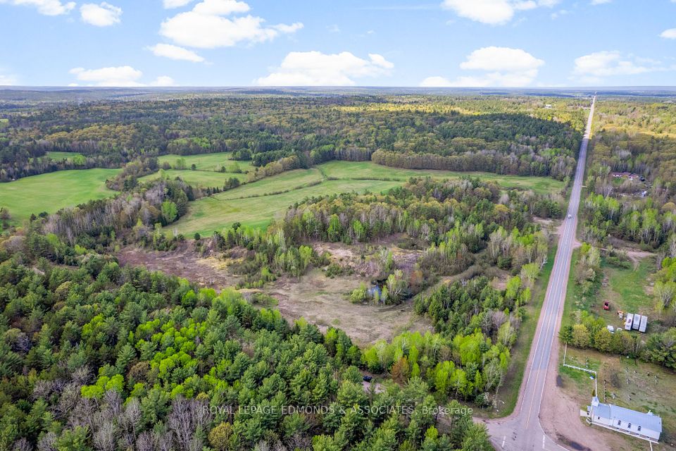 0 Doran Road, Laurentian Valley, ON K8A 6W4