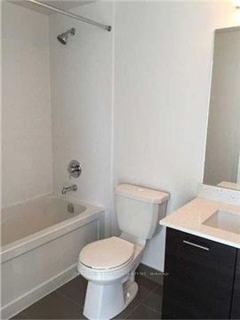 2220 Lake Shore Boulevard W, #4410