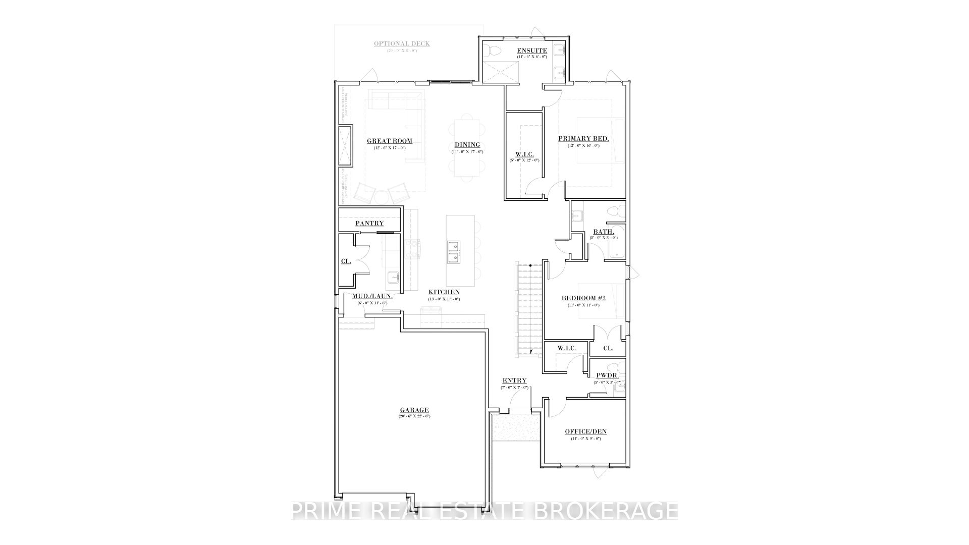 LOT 68 FALLINGBROOK Crescent, London South V