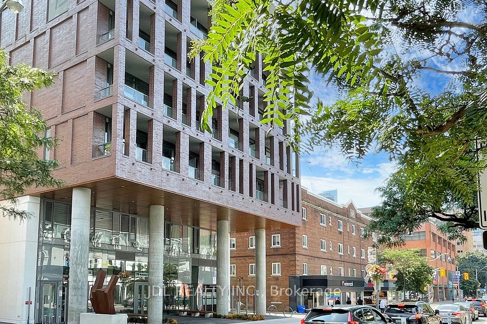 81 Wellesley
