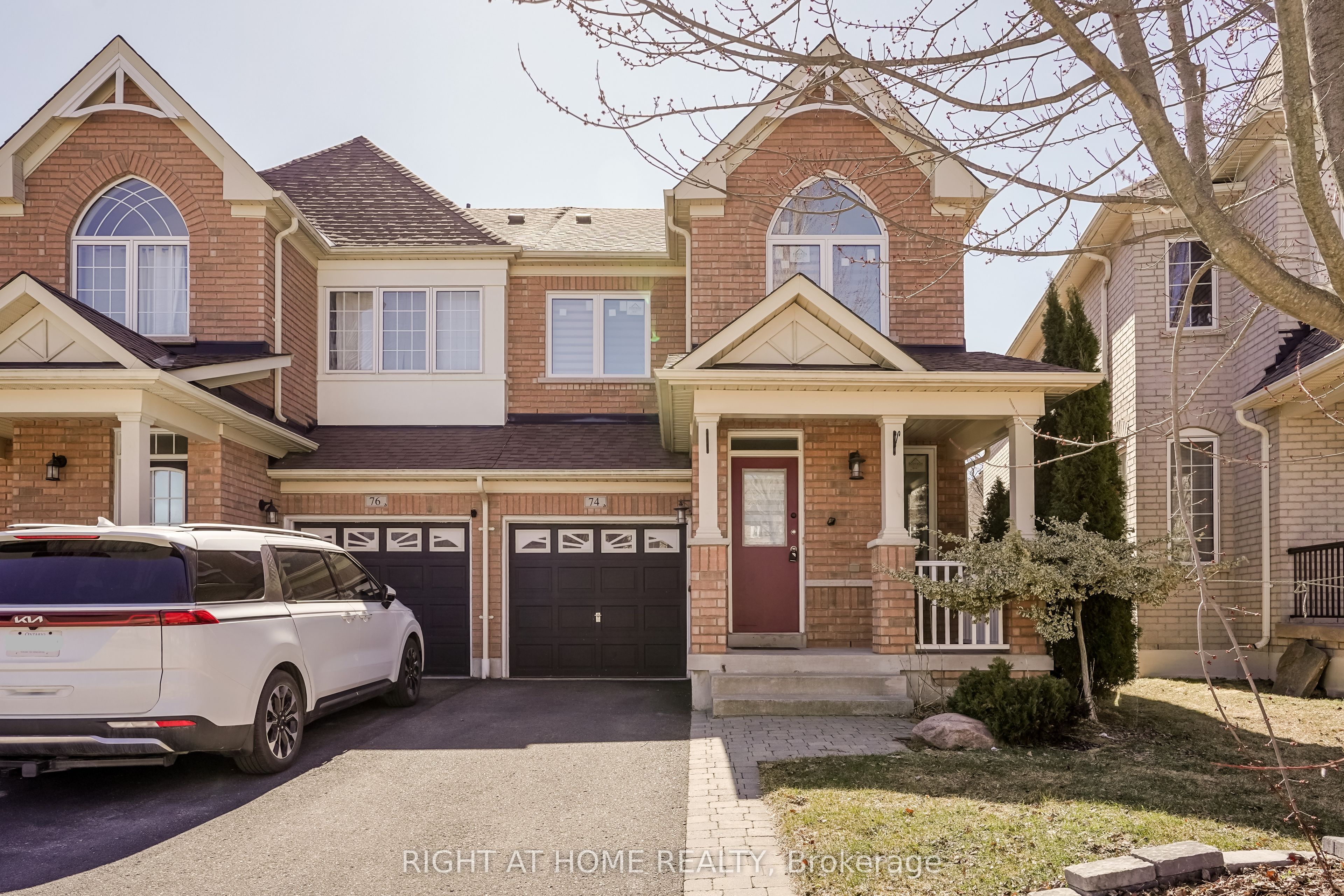 74 Amos Lehman Way