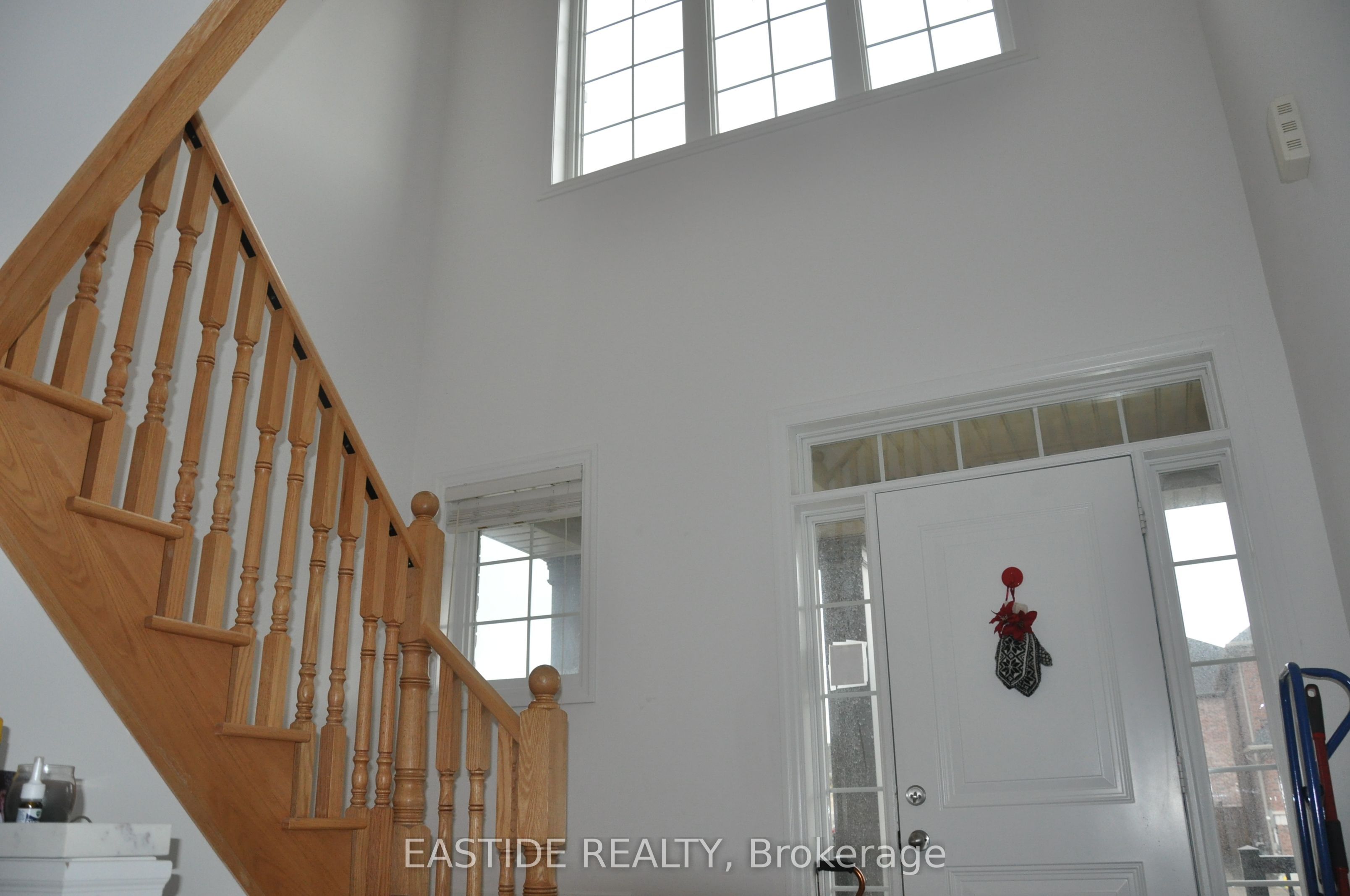 156 Frank Kelly Drive