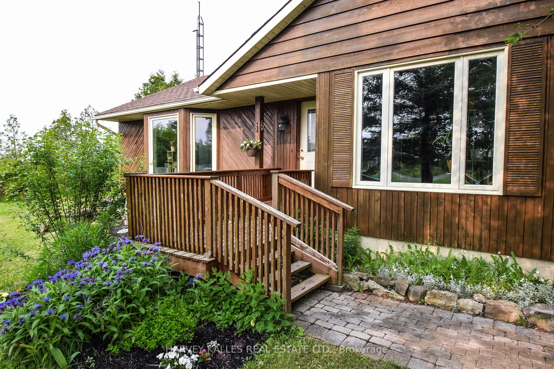 1416 Caistor Gainsboro Townline