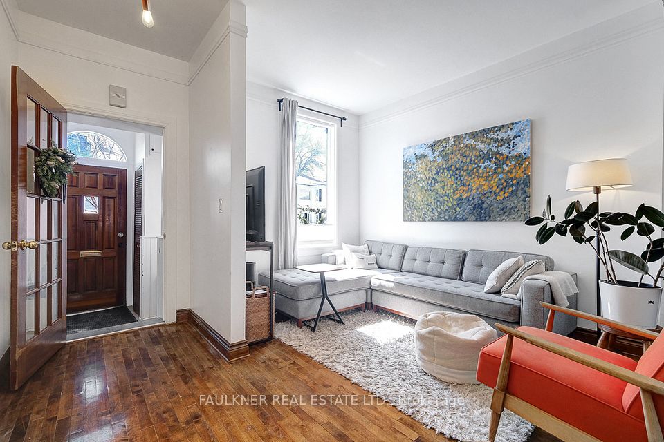 Investment Listing Photo