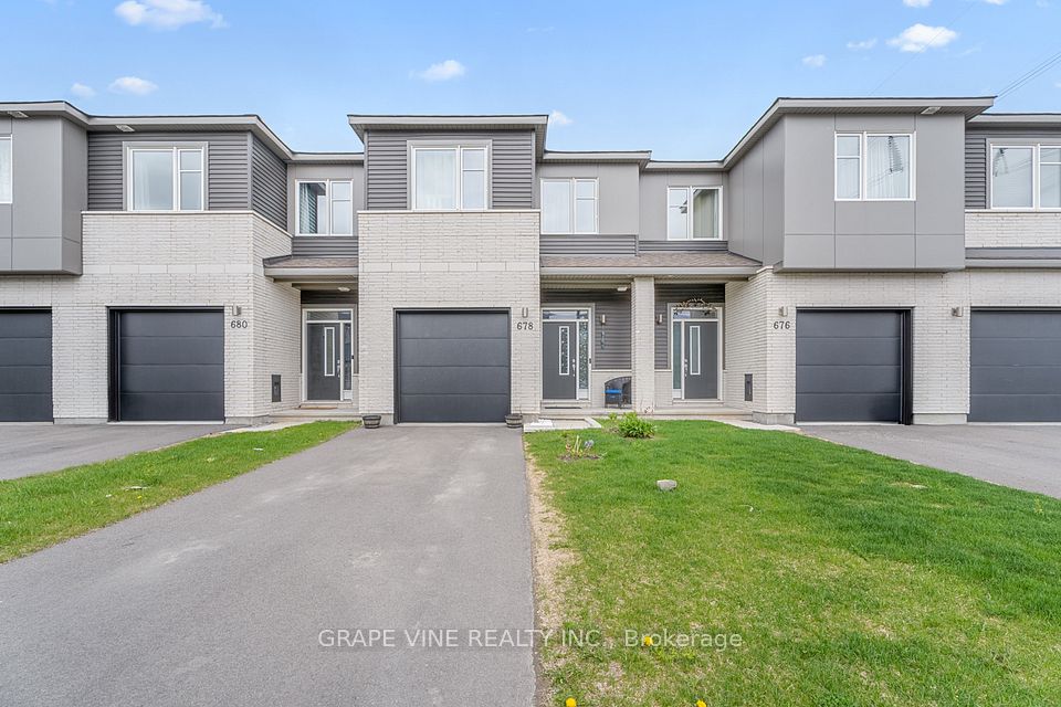 678 Taliesin