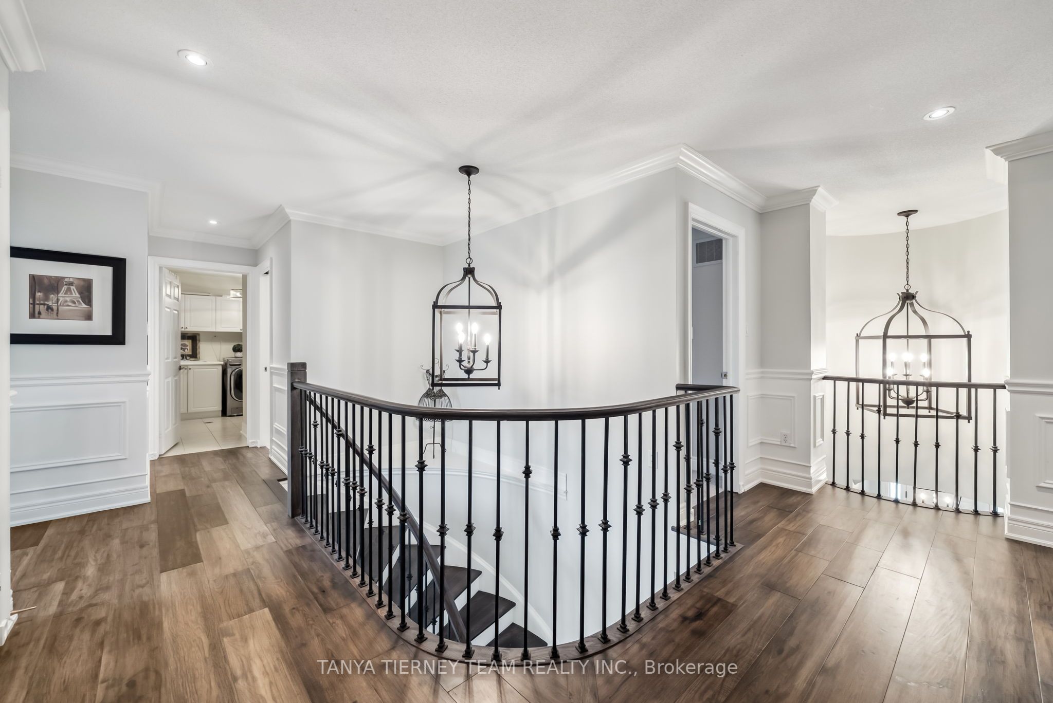 17 Covington Drive