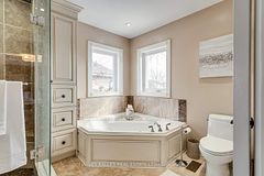 105 Sweet Water Crescent