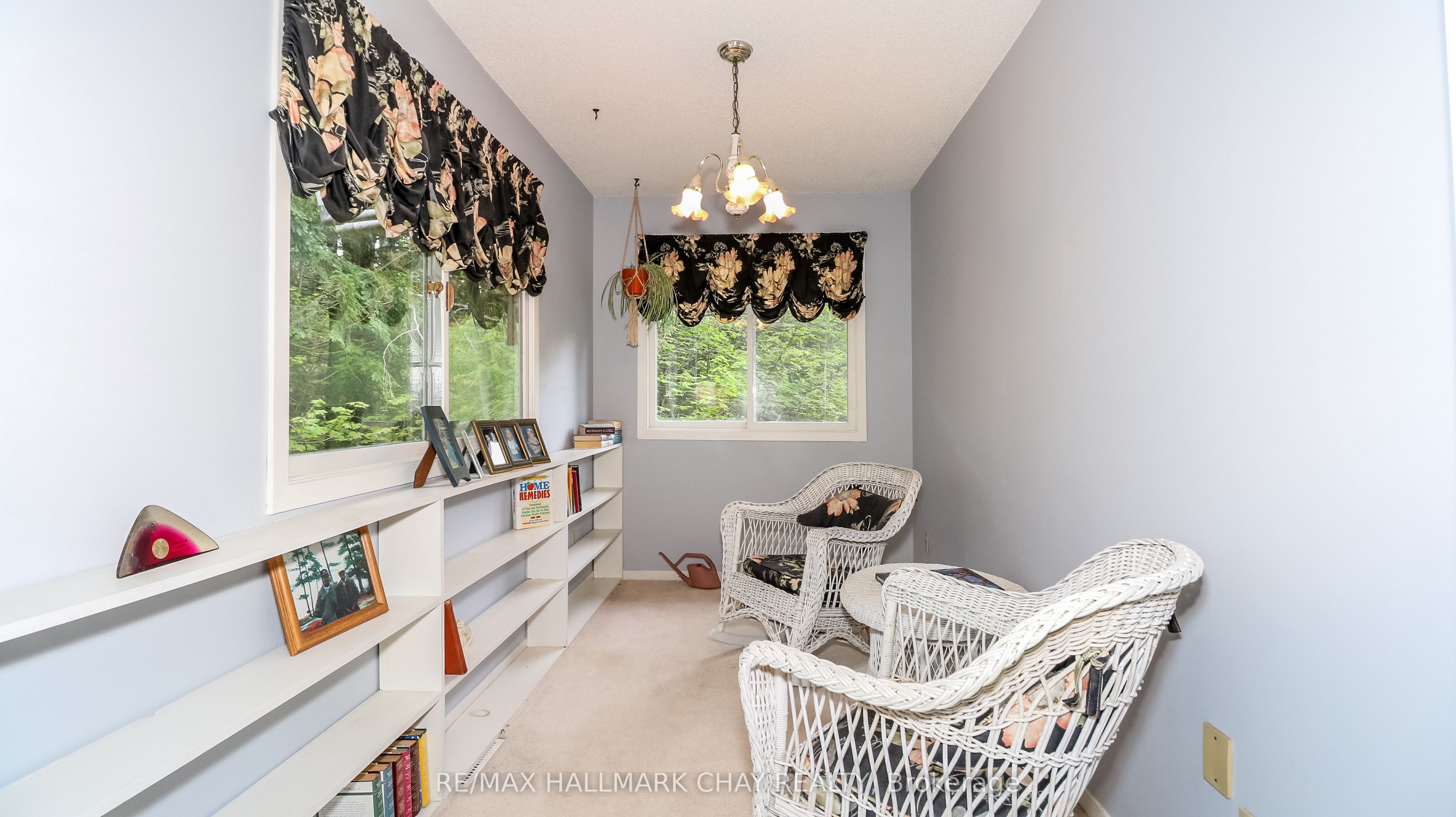 3308 Liah Lane