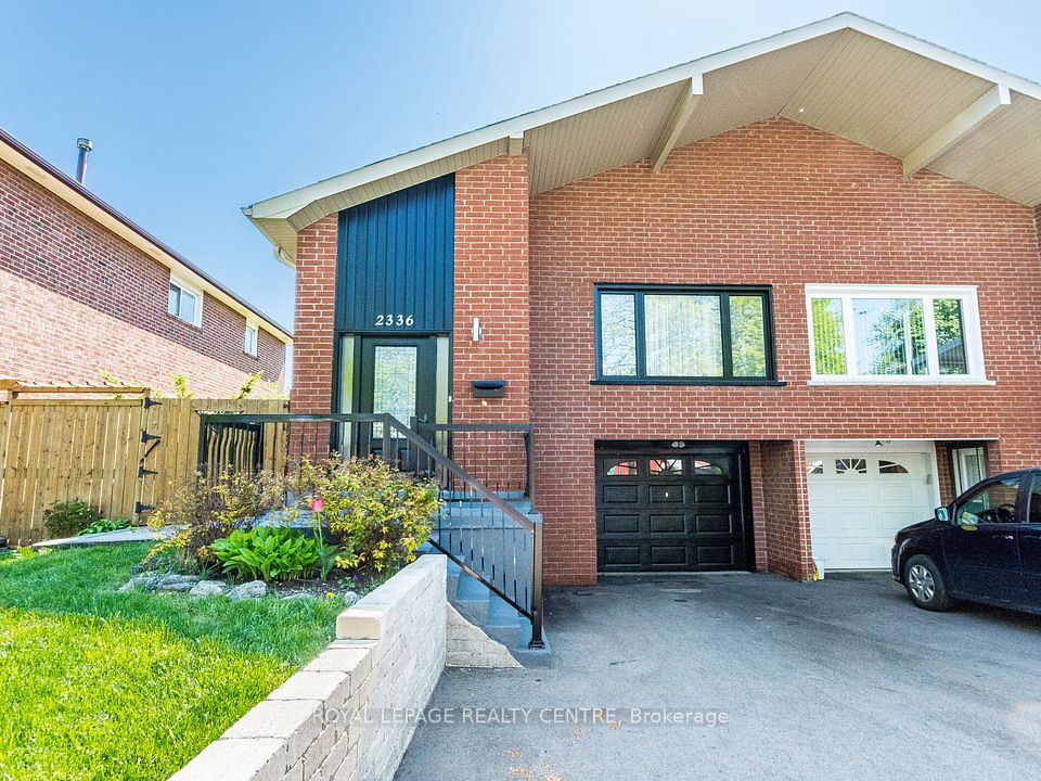 2336 Chilsworthy