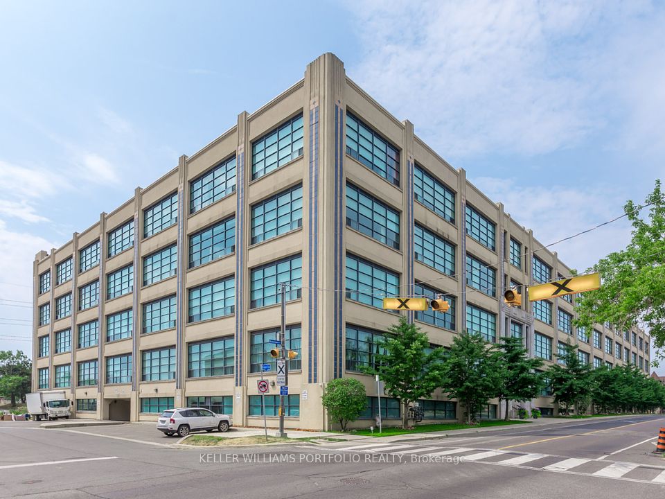 1001 Roselawn