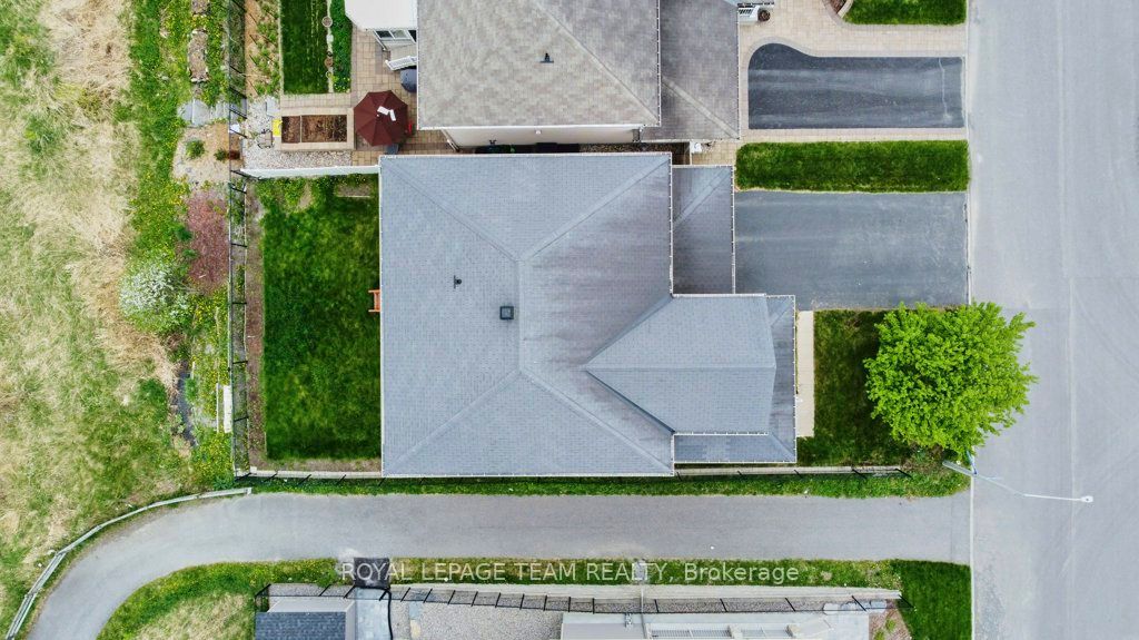 130 Winterhaven Drive