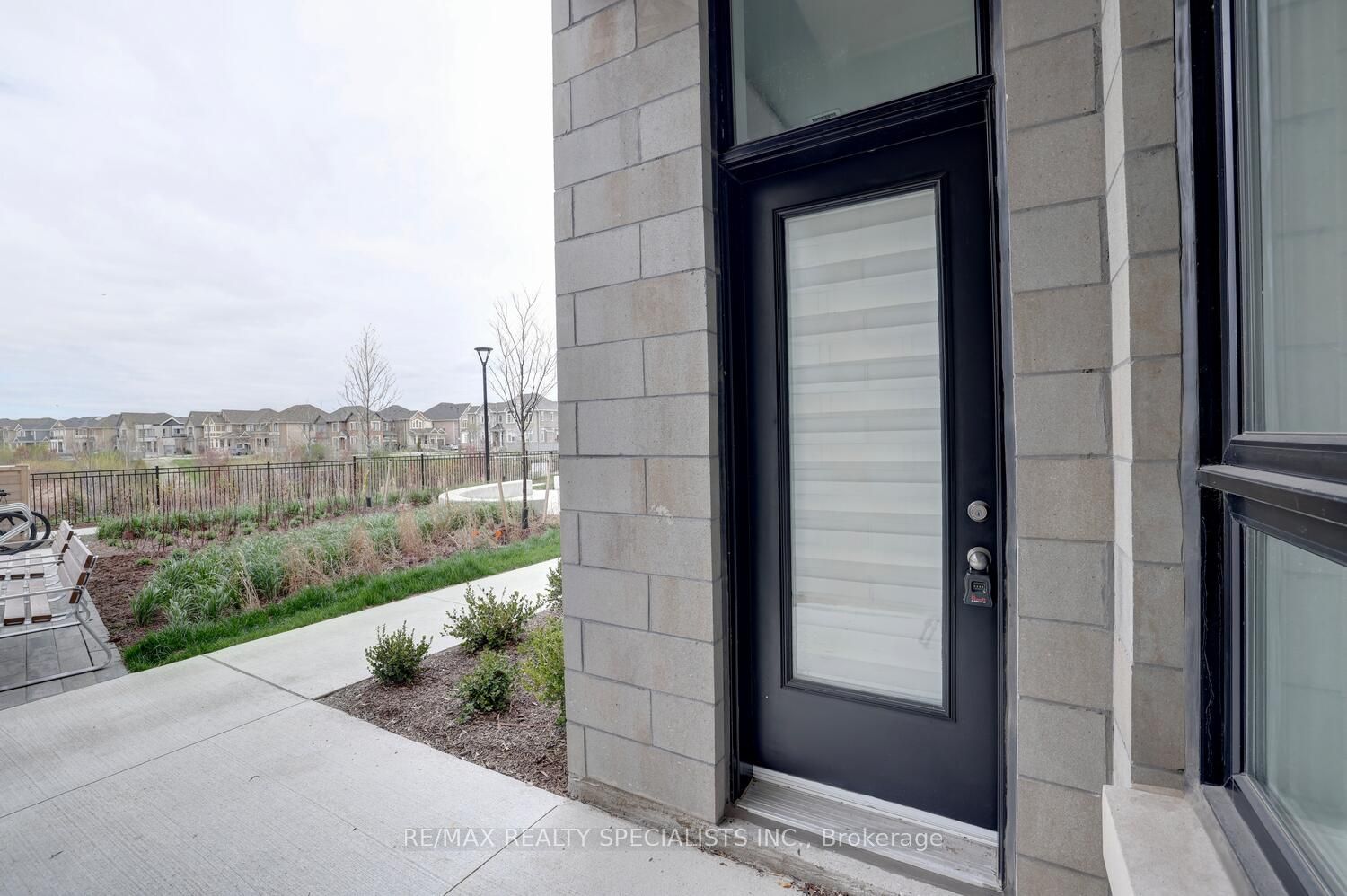 3265 Carding Mill Trail, #101