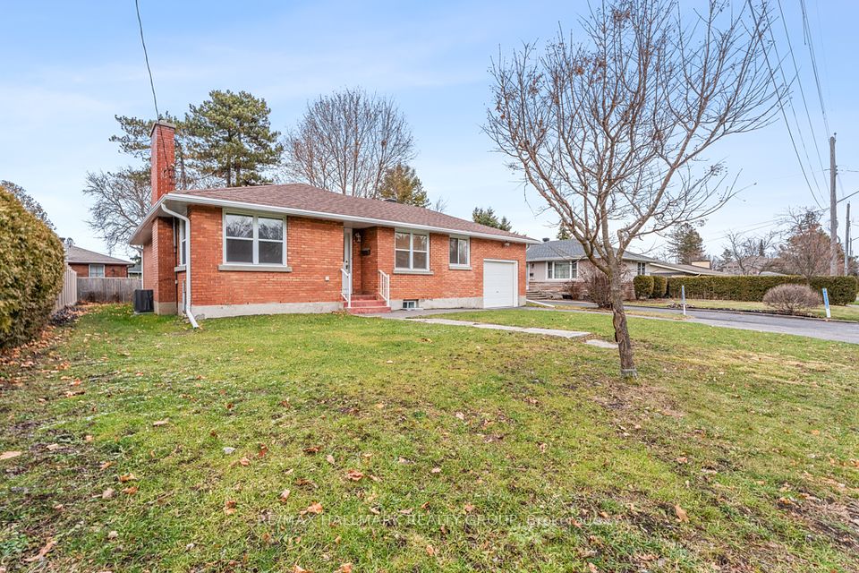 371 Billings Avenue