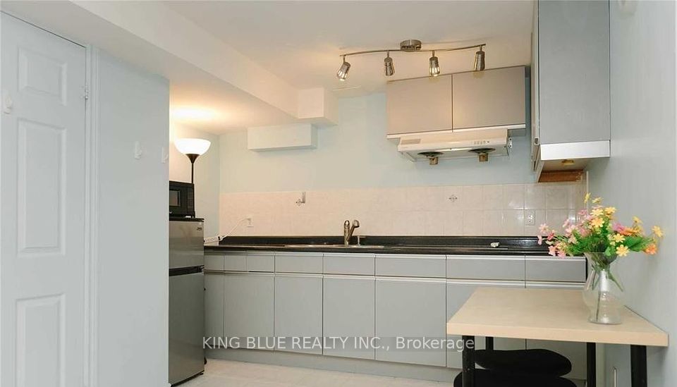 270 Timberbank