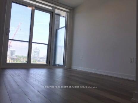 2 Bedrooms Condo at 50 Power, Toronto For sale