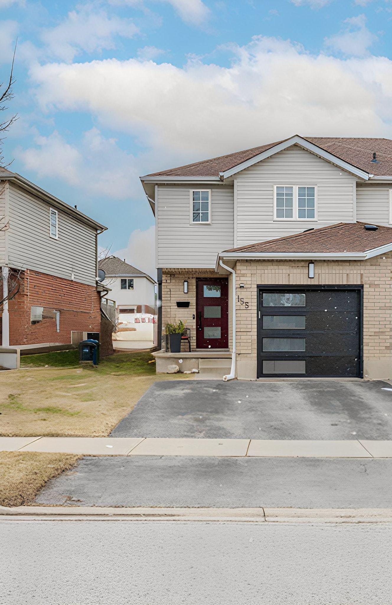 155 Stephanie Drive