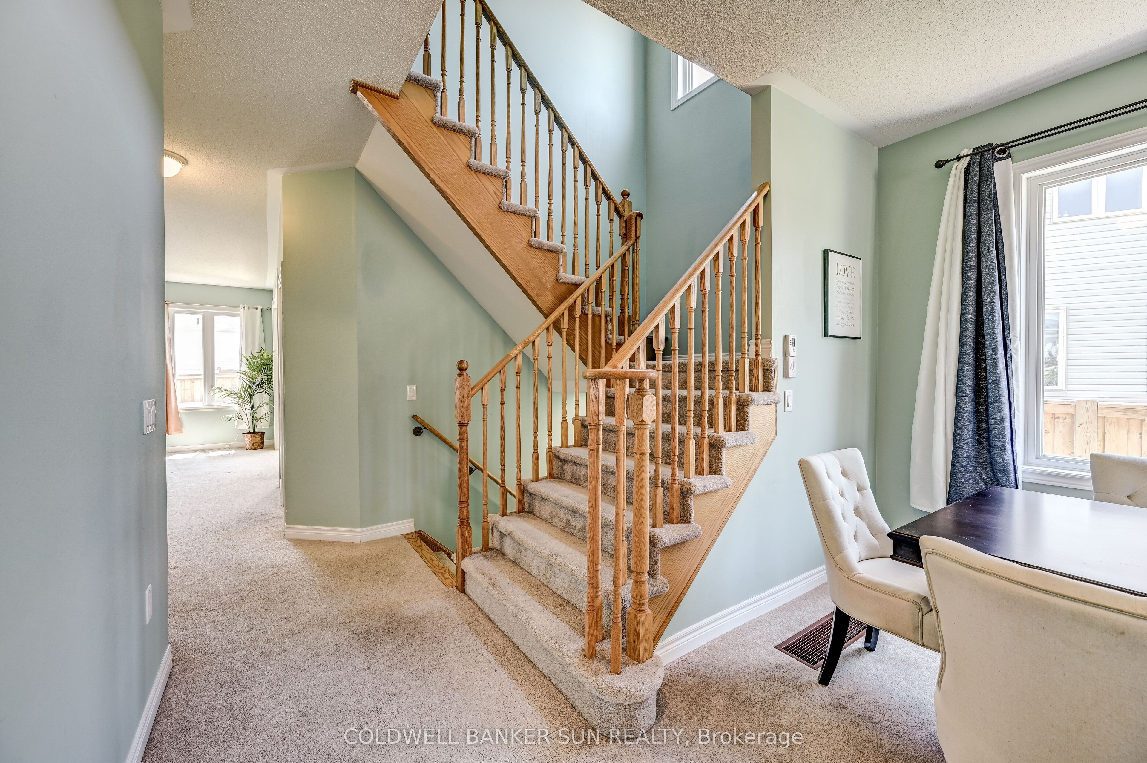288 Johnson Drive, #UPPER