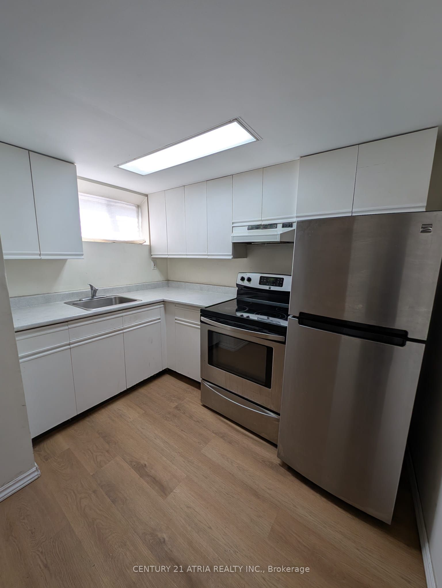 38 Harding Boulevard, #Bsmt 1