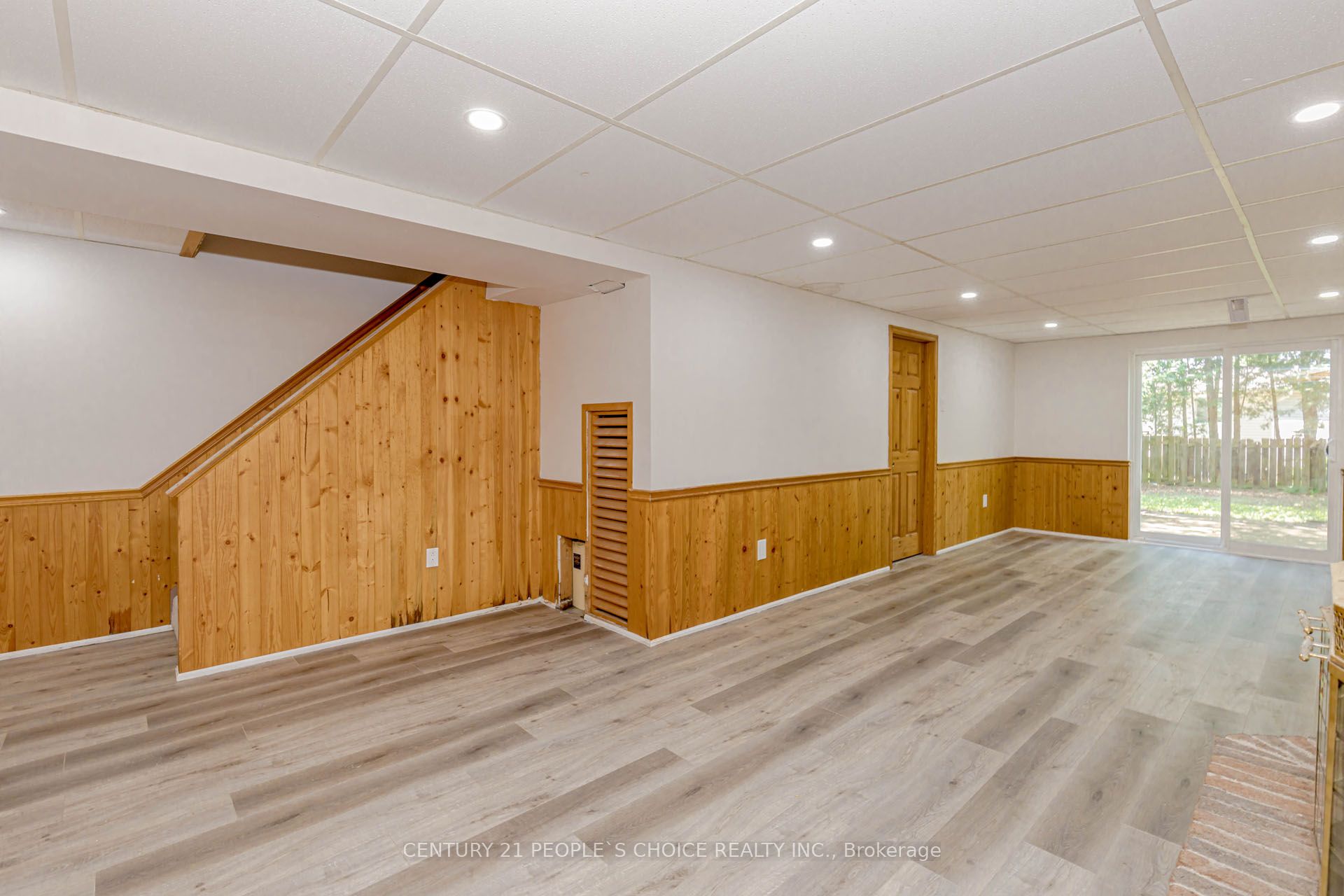 81 Bechtel Drive