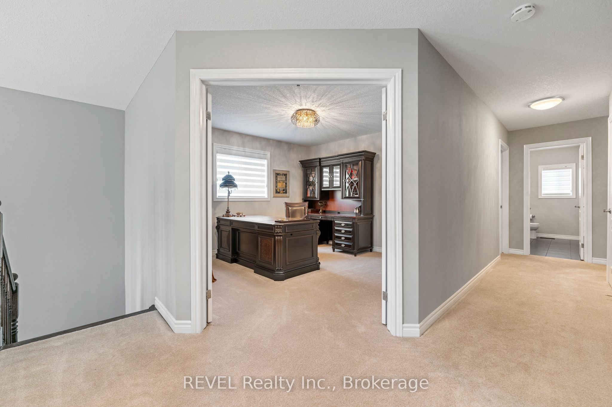 9 Angels Drive
