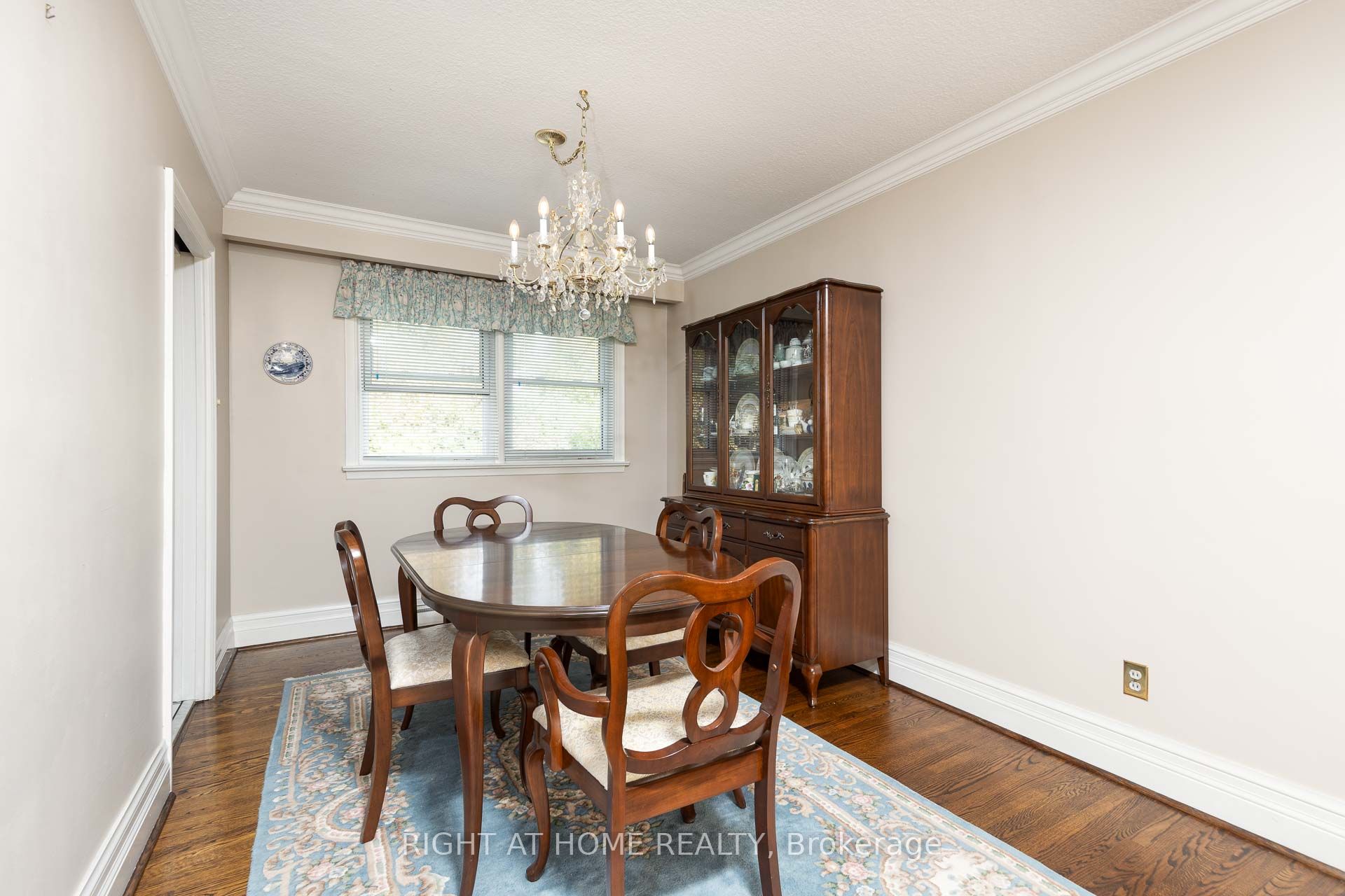 79 Heathview Avenue