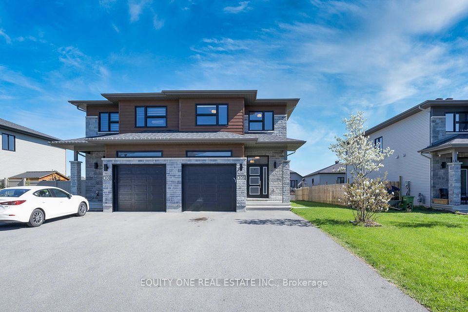 306 Belfort