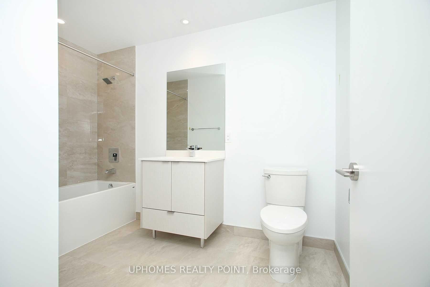 2 Bedrooms Condo at 1926 lakeshore, Toronto For sale