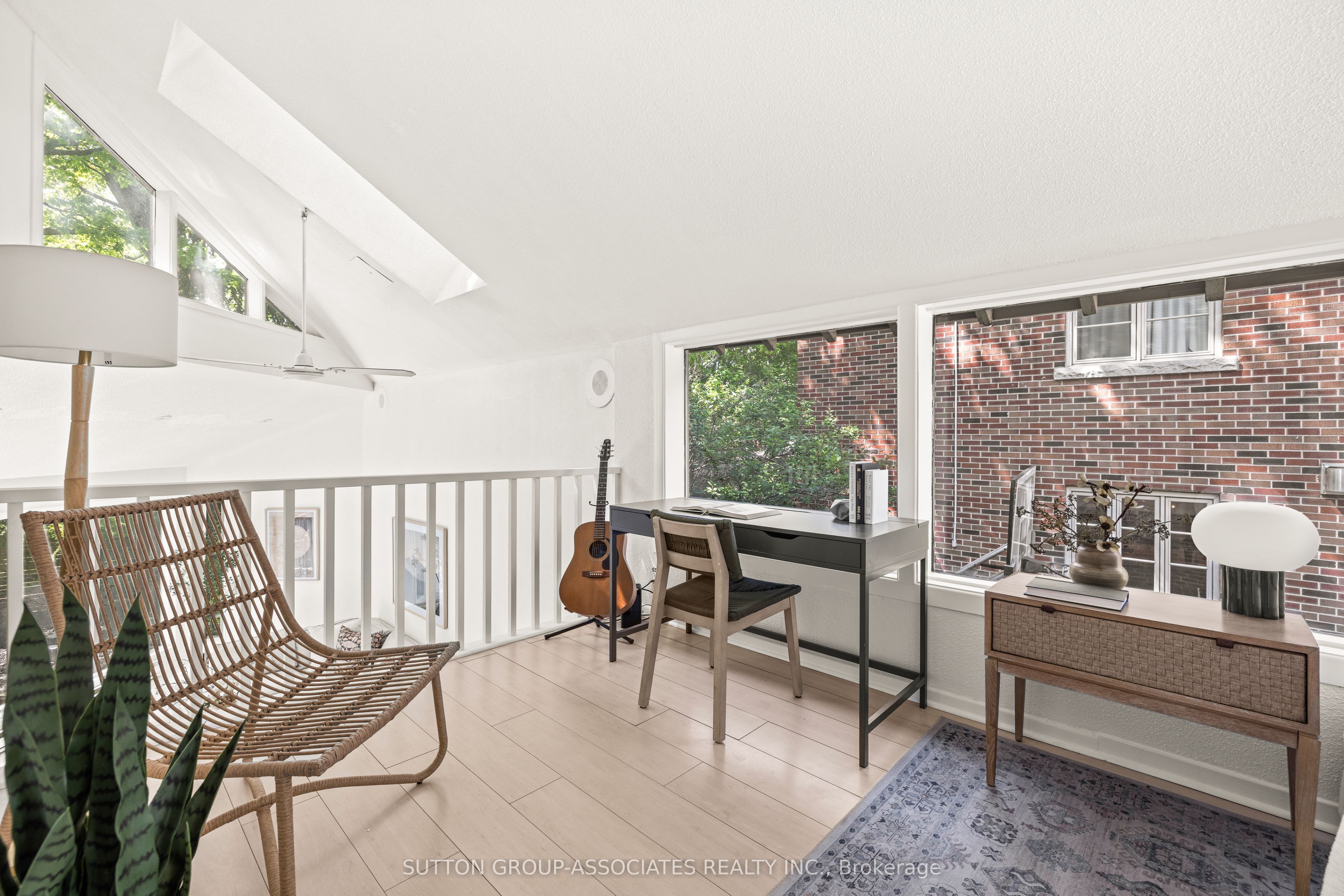 41 Nina Street