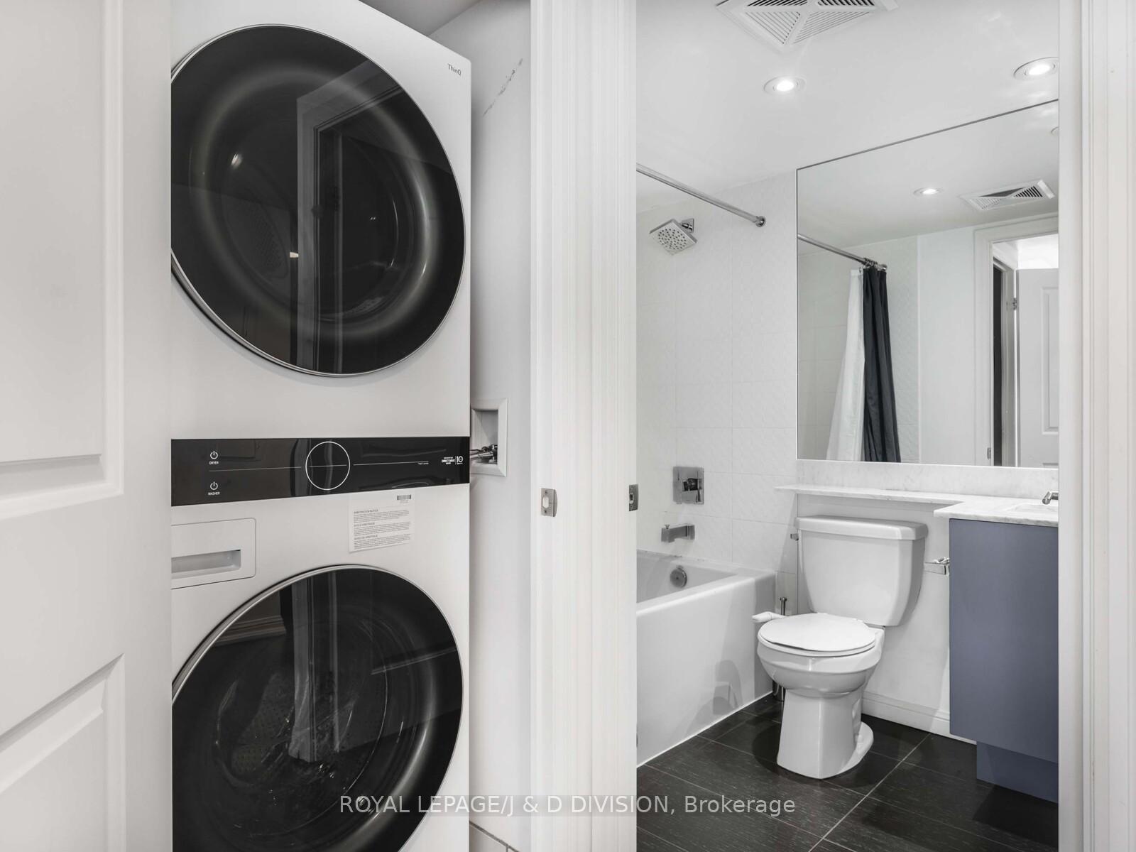 1 Bedroom Condo at 65 East Liberty, Toronto For sale