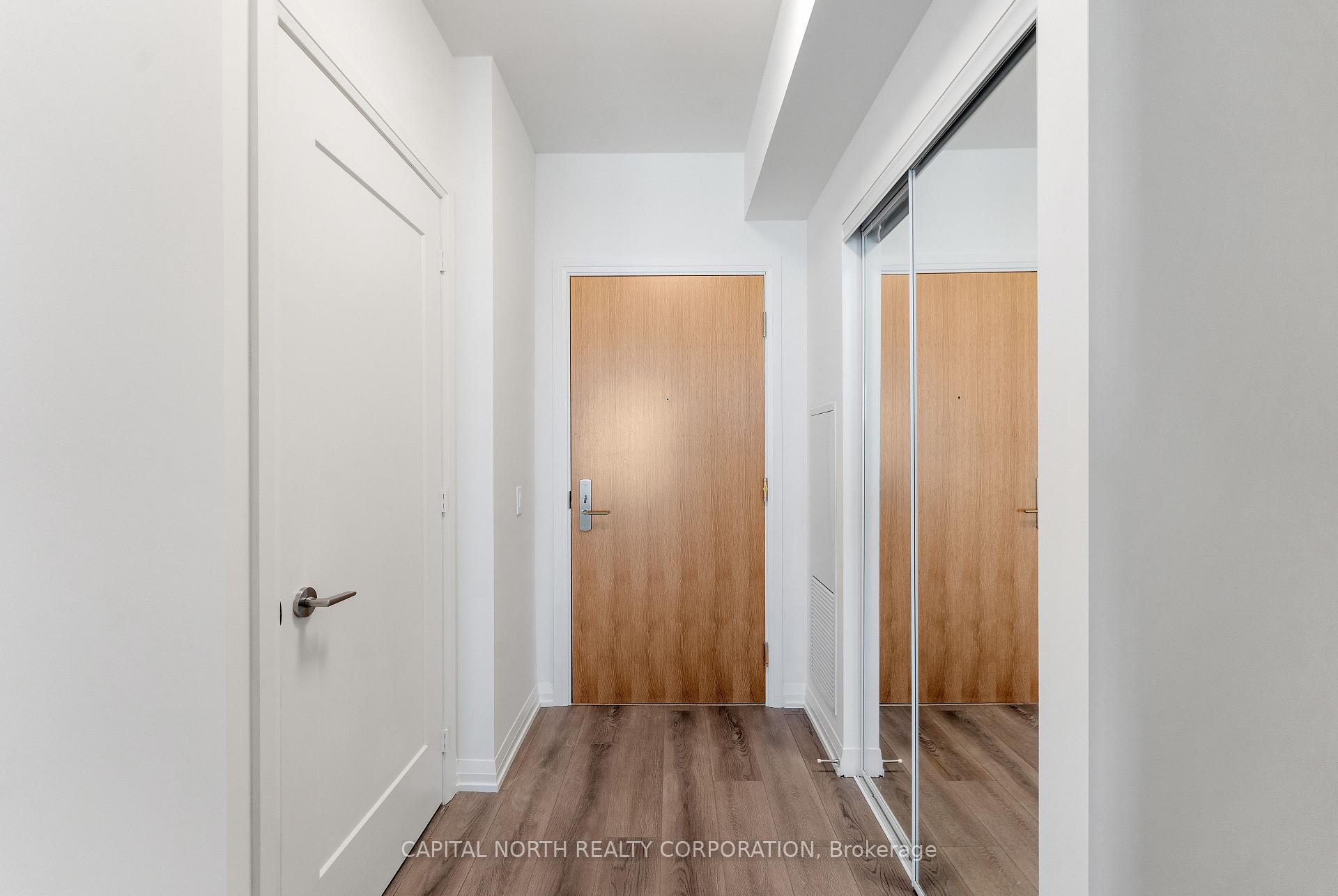 2 Bedrooms Condo at 8960 Jane,  Vaughan For sale
