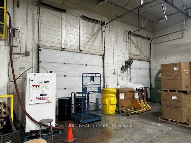 120 Spinnaker Way, #1