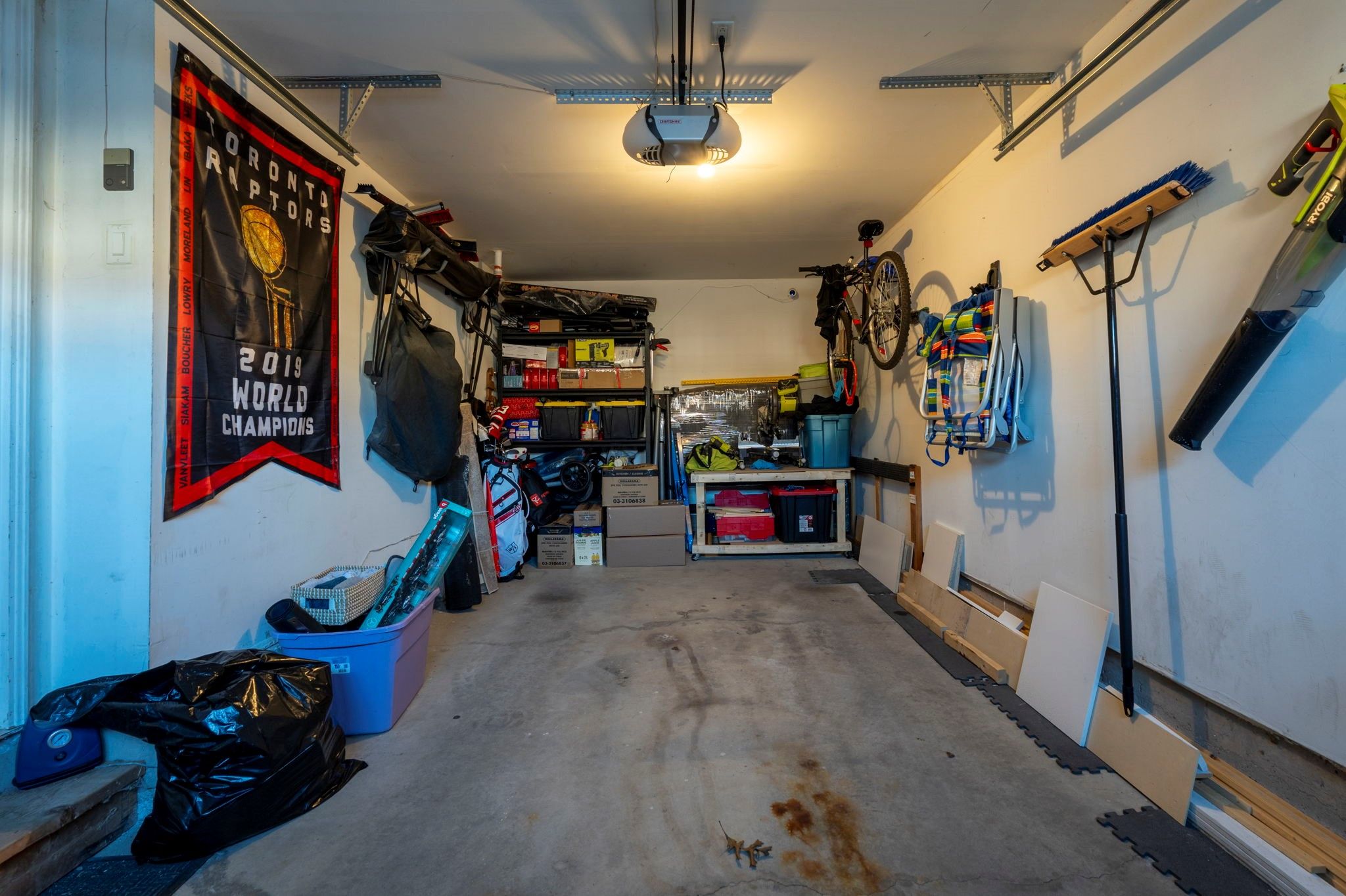 165 Hampshire Way 130