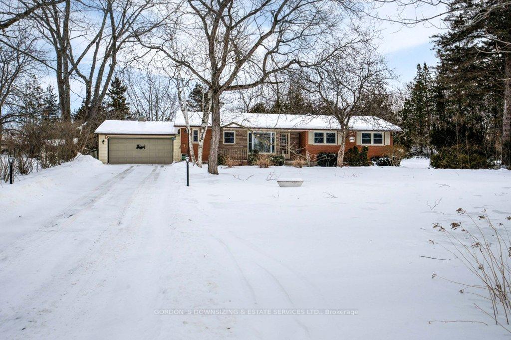 Property Photos
