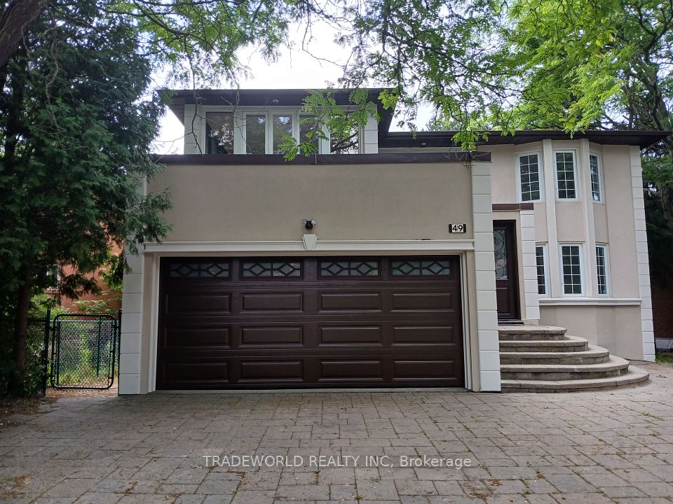 49 Garnier