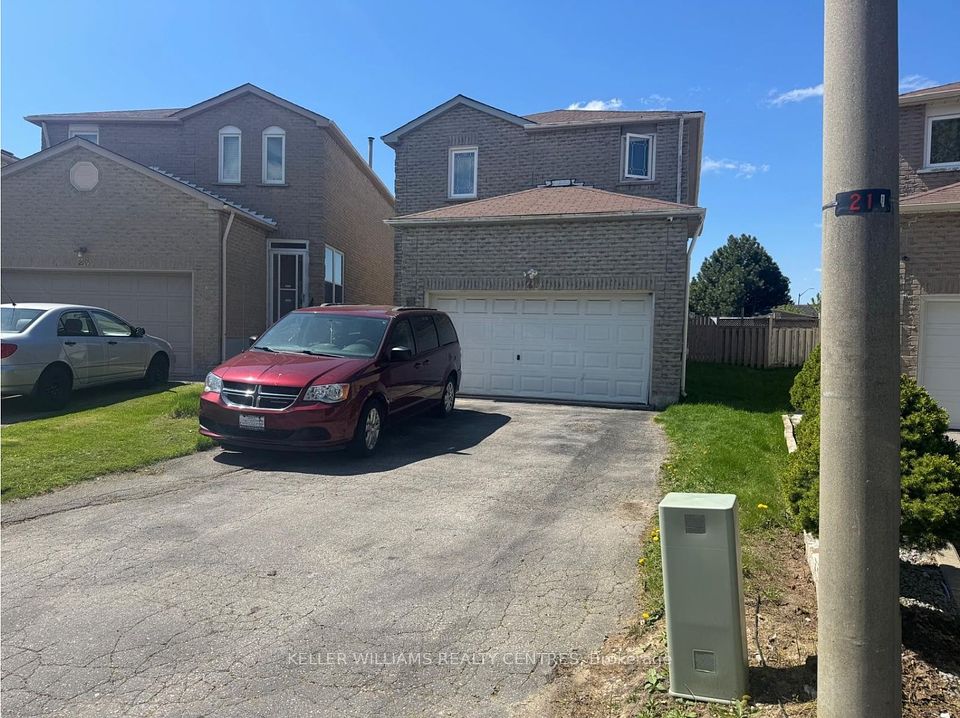 23 Alderbury
