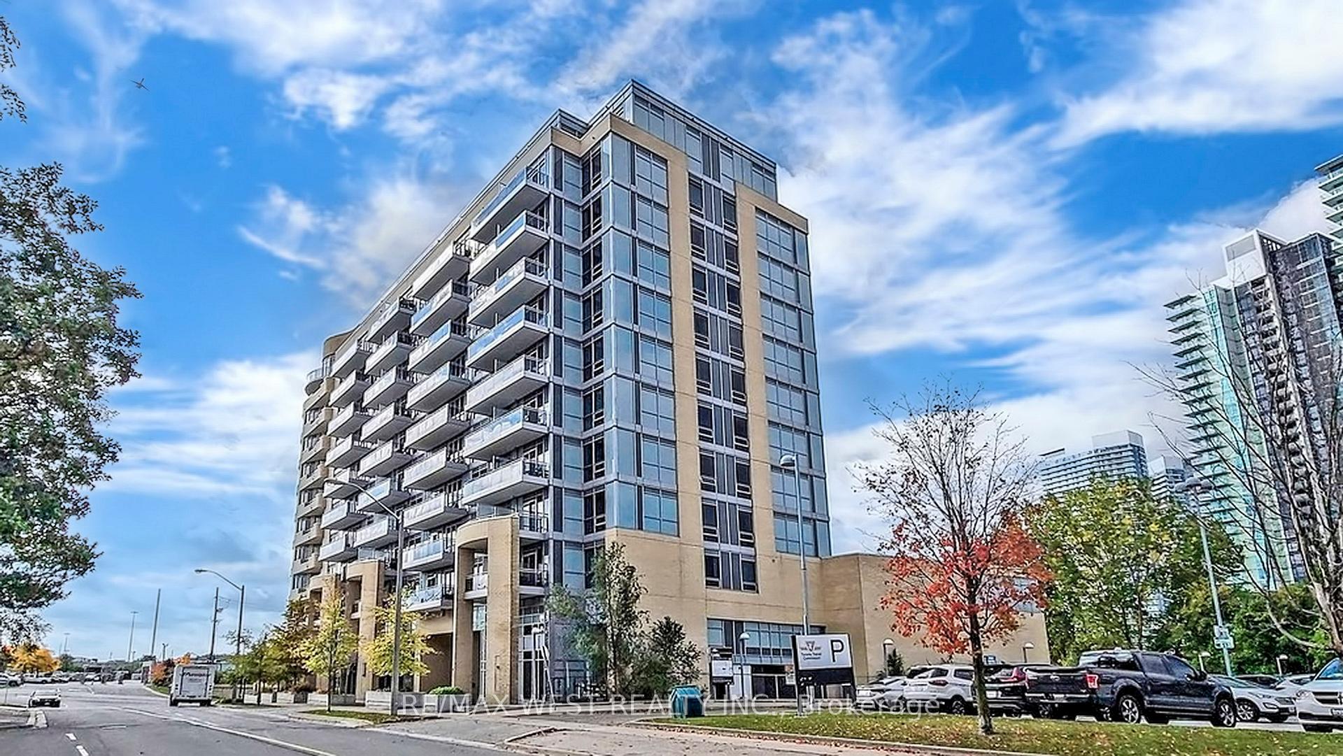 1 Bedroom Condo at 2756 Old Leslie, Toronto For sale