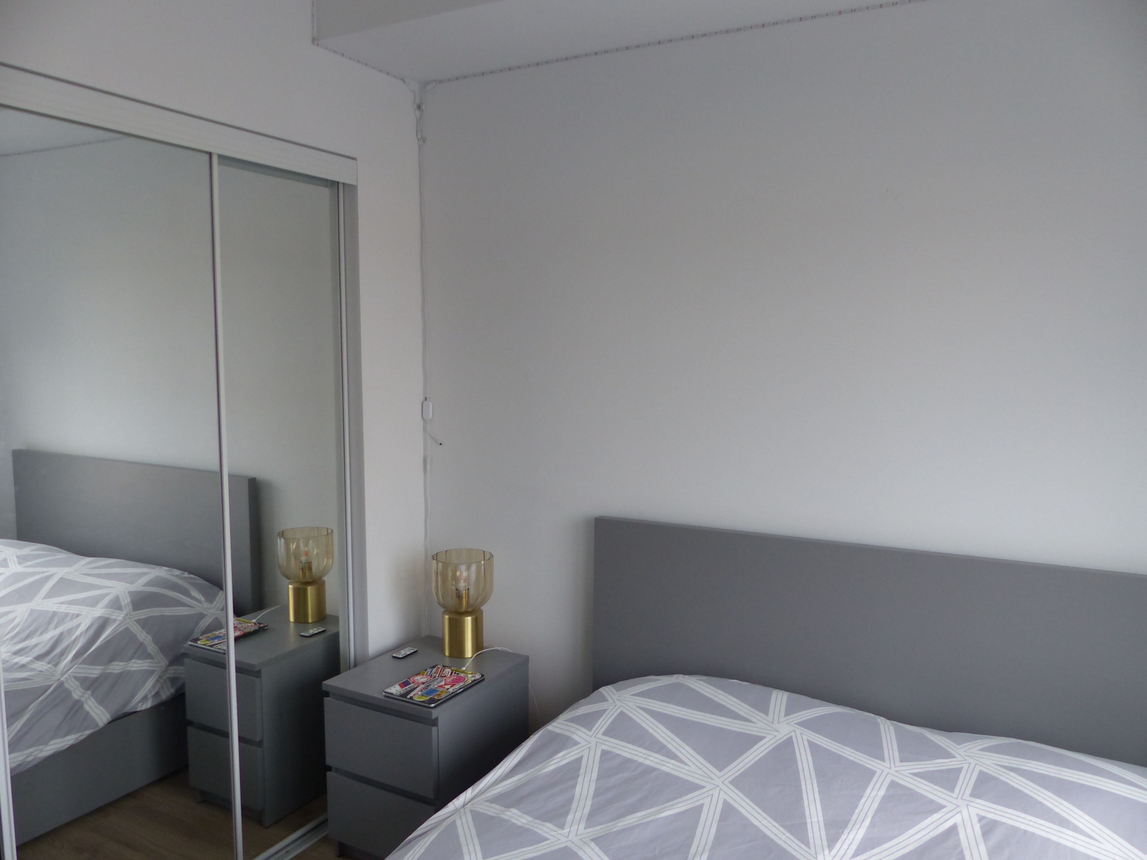 12 Woodstream Boulevard 608