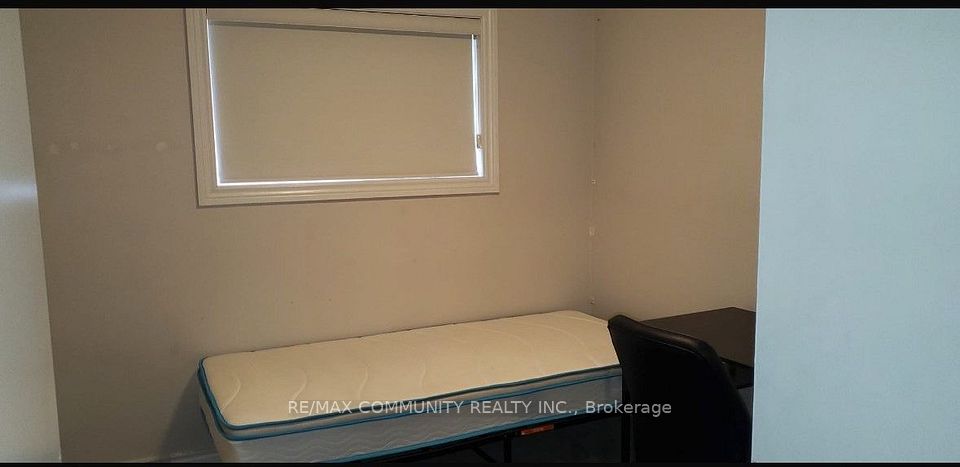#117 - 1 Jacksway Crescent, London North, ON N5X 3T5